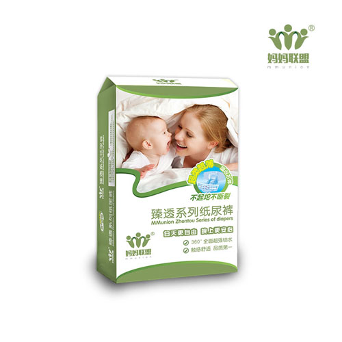 ��������͸����ѝ�ΰ�