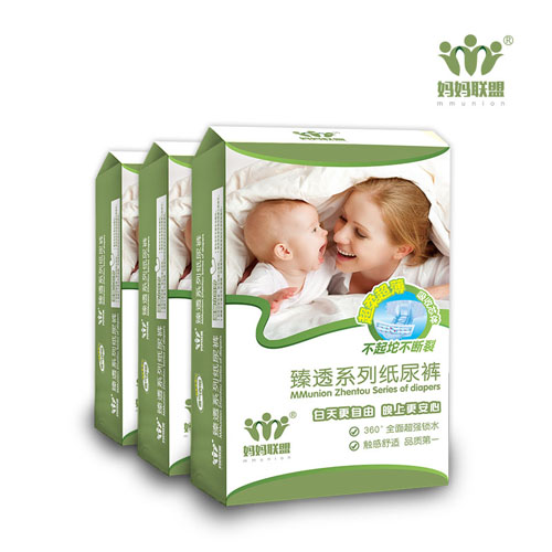  ��������͸����ѝ