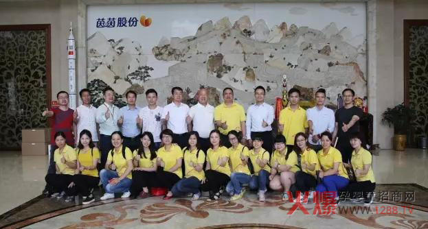 �������h(yu��n)����(l��i)--����ɷݟ��Қgӭ�͑��(l��i)�L���^����