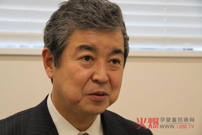 �ձ�����ѝ�S�����ݼѣ��Ї��W(w��ng)ُ�����O�� �a(ch��n)ƷƷ�|(zh��)���P(gu��n)�I