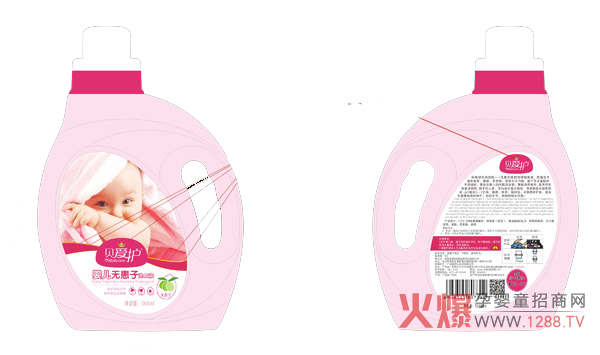 ؐ���o�냺ϴ��Һ��ô���������^�Č����@���u�rؐ���o