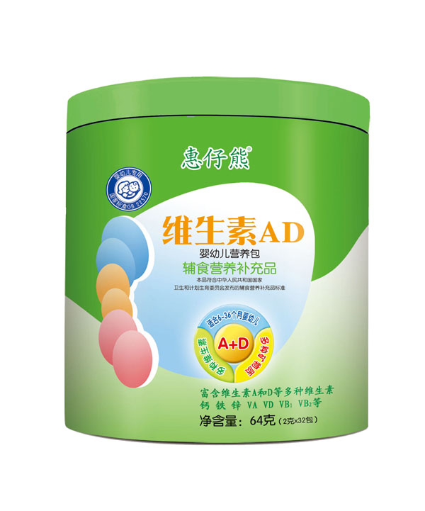  �����܋��׃��S����VD �I�B(y��ng)��