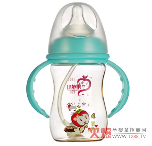 С�O����ƿ ��ô��(��i)�㶼���Ӷ�