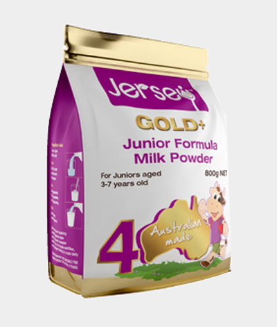 ��ޱţ��ͯ�䷽�̷ۣ�4�Σ�