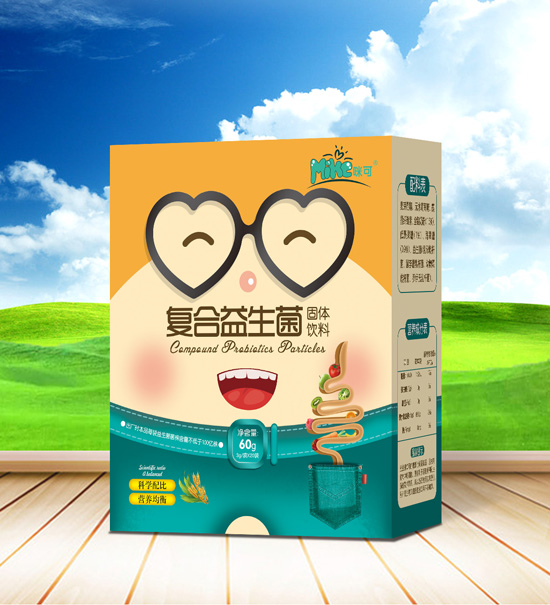 ��ɏ�(f��)�����������w��� ���N�������Ը���(qi��ng)