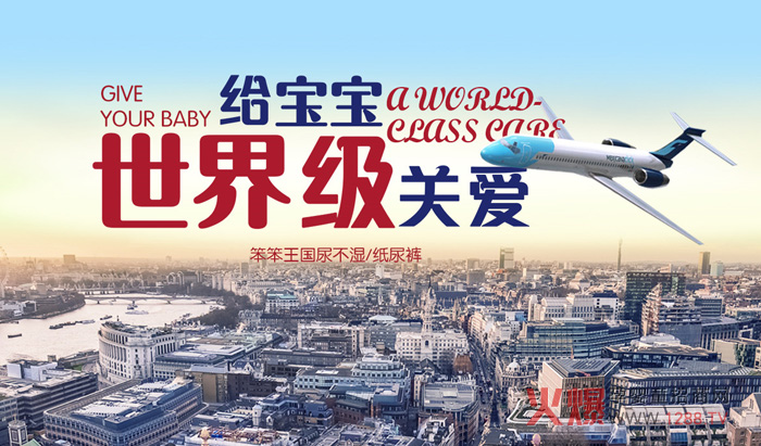 ��ʲô�ܶ������x�񱿱�����(gu��)����ѝ��