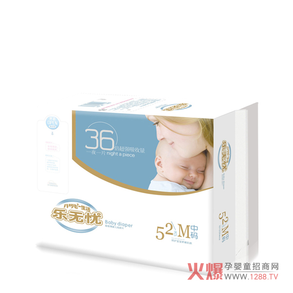 ���o�n����ϵ�м���ѝ��ô�ӣ�