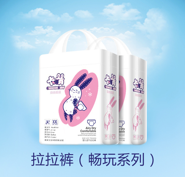  ��������ѝ������ϵ�У�