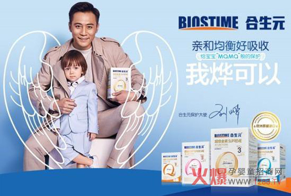 ��������Ӱ�۵�����������������Ԫ�̷��к��؄e��