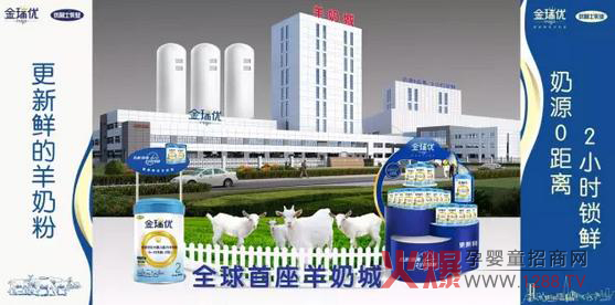 ����ף�R������(y��u)�A���F���̳ǡ�Ҋ�C֮�á��A�M��Ļ��