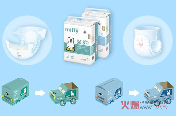 �׷Ƌ냺����ѝ��ˮ�ԏ�(qi��ng) ׌������˯������