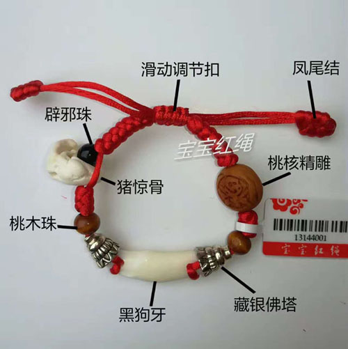  �����t�K-�ڹ���