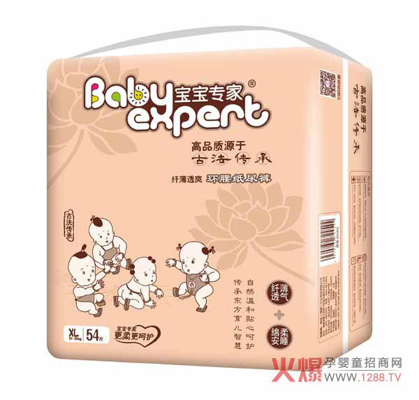 �������Ҽ���ѝ������ ������(sh��)�F(xi��n)ؔ(c��i)������