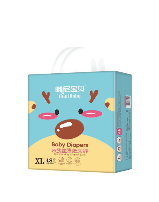咪尼寶貝紙尿褲XL.jpg 咪尼寶貝紙尿褲XL.jpg