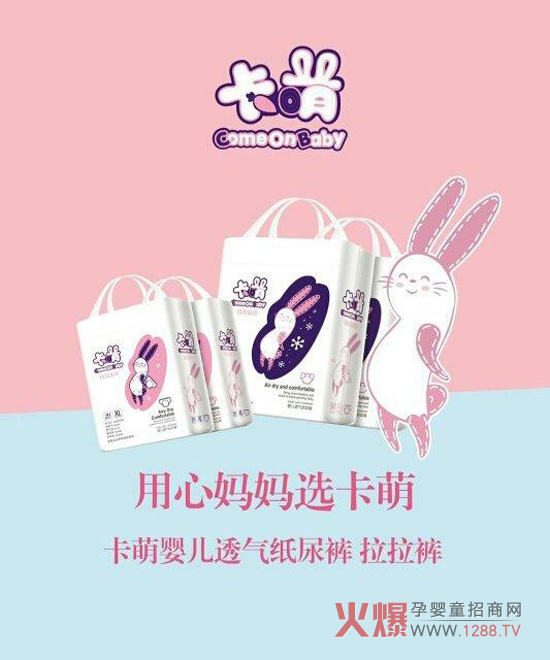 ������������ѝ�ИI(y��)�ġ�С�ס���������ʲô�Y����