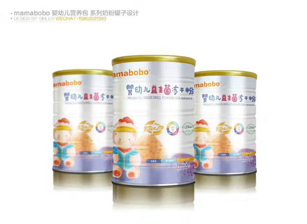 mamaboboyingye益生菌凍干粉.jpg mamaboboyingye益生菌凍干粉.jpg