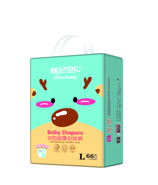   ���ጚؐӖ(x��n)��ѝL