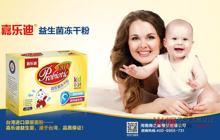 ����changdao���ˆ�(w��n)�}�����üΘ�(l��)��������