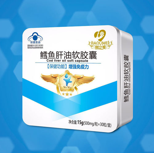   �������L�~(y��)����ܛ�z��