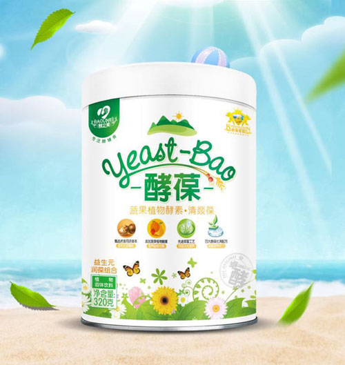   ����������-������(r��n)��M���䷽