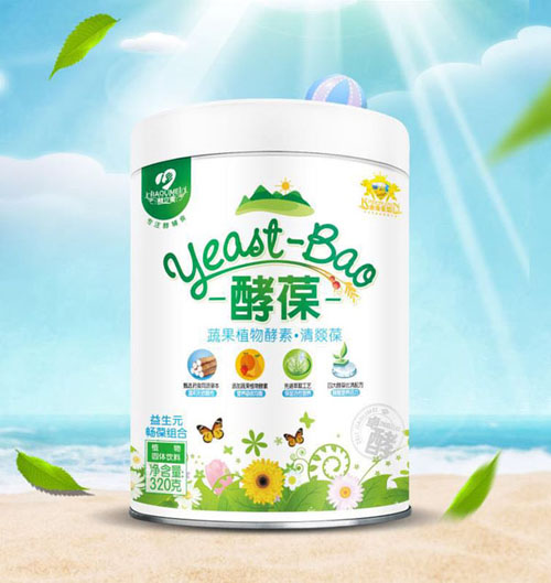   ����������-��������M���䷽