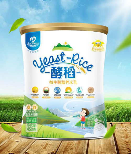   �������͵��������I�B(y��ng)����-���׺����䷽