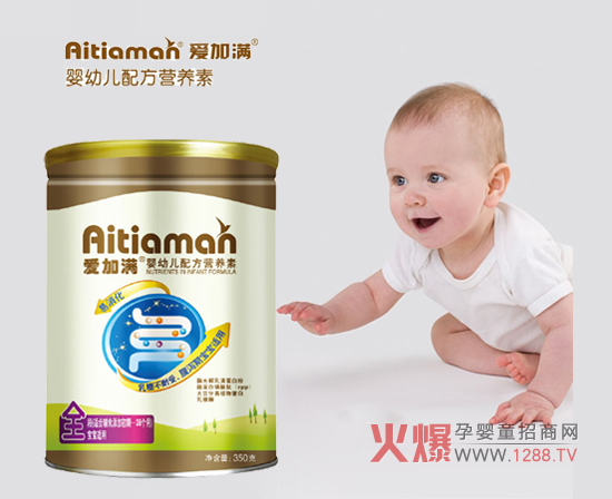 ���׃����a��ô�k�����x�ۼӝM���׃��I�B(y��ng)��