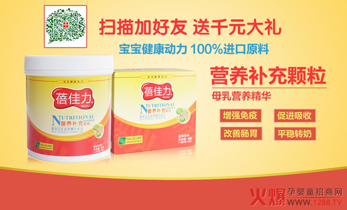 �������I�B(y��ng)�a(b��)���w����ô����