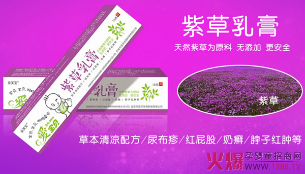 ��(��i)��ؐ���׃��ϲ����ò�����