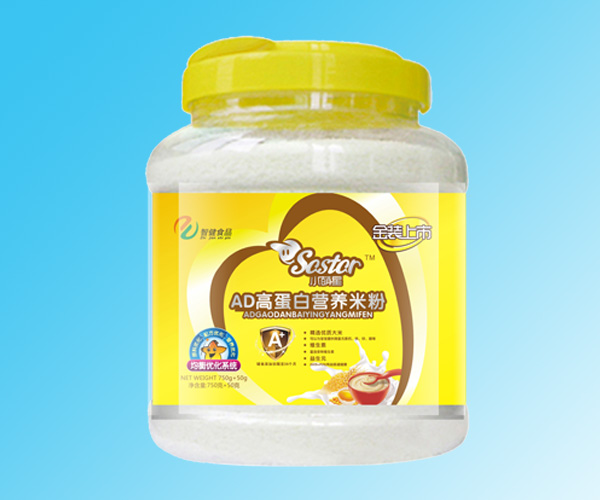  С����AD�ߵ��נI(y��ng)�B(y��ng)�׷�