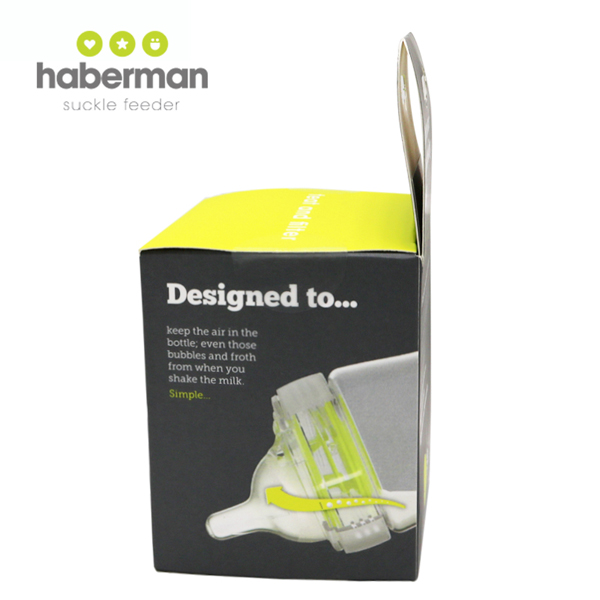 哈伯曼奶嘴 無閥門 包裝.jpg 哈伯曼奶嘴 無閥門 包裝.jpg