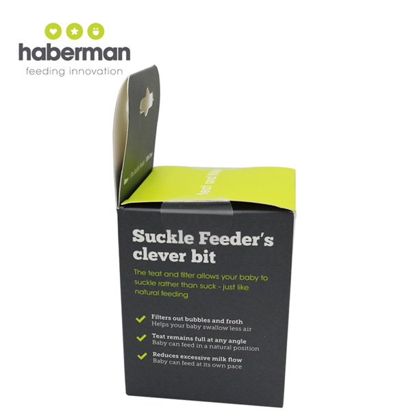 哈伯曼奶嘴 無(wú)閥門 包裝說(shuō)明.jpg 哈伯曼奶嘴 無(wú)閥門 包裝說(shuō)明.jpg