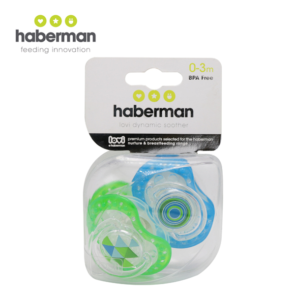 哈伯曼安撫奶嘴 雙粒.jpg 哈伯曼安撫奶嘴 雙粒.jpg