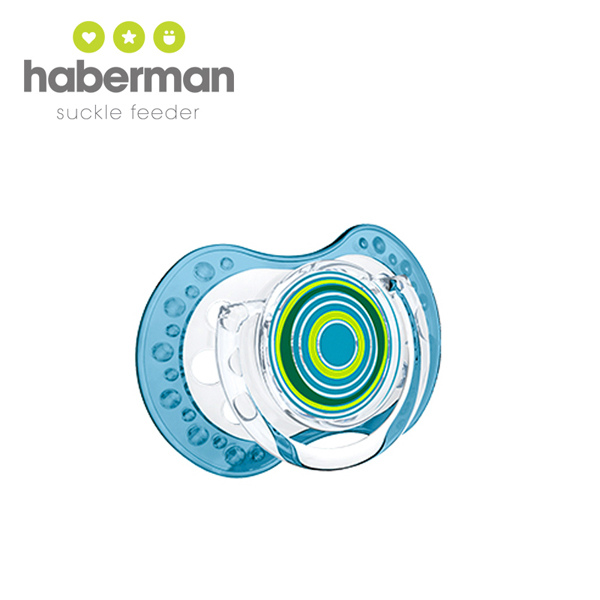 哈伯曼安撫奶嘴單粒 藍(lán).jpg 哈伯曼安撫奶嘴單粒 藍(lán).jpg
