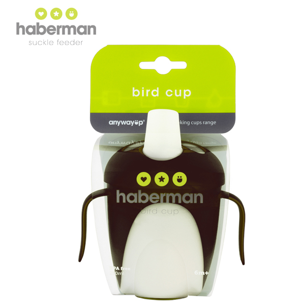 哈伯曼黑色小鳥(niǎo)杯 包裝背部.jpg 哈伯曼黑色小鳥(niǎo)杯 包裝背部.jpg