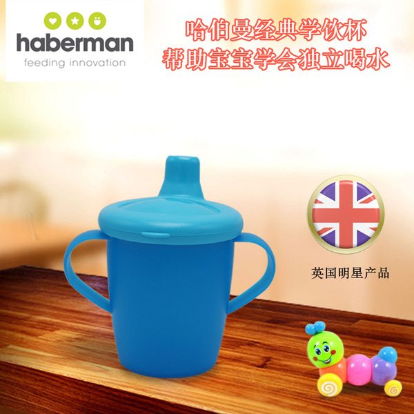 ������ˮ�� ��(j��ng)���{ С.jpg