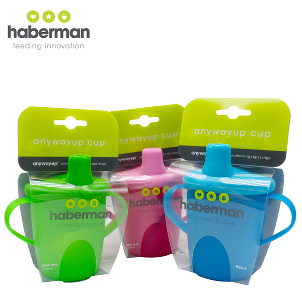 ������ˮ�� ��(j��ng)��ϵ�� С.jpg