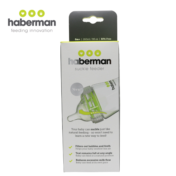 哈伯曼PP奶瓶260ml 包裝說明.jpg 哈伯曼PP奶瓶260ml 包裝說明.jpg