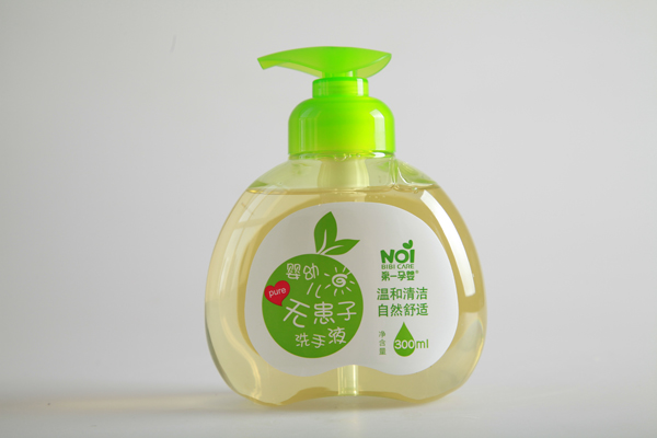 第一孕嬰yingye無患子洗手液.jpg 第一孕嬰yingye無患子洗手液.jpg