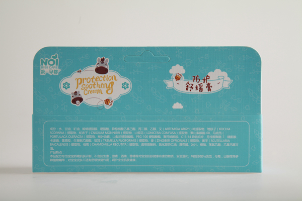 ��һ�Ћ���o�澏�� �ɷ��f��.jpg