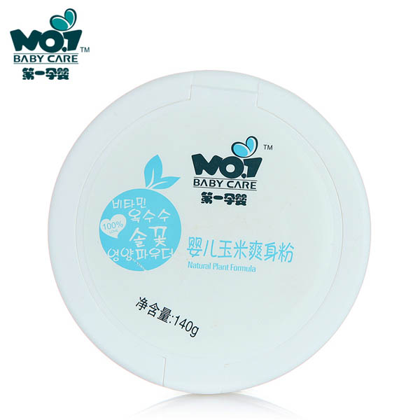 第一孕嬰yinge玉米爽身粉.jpg