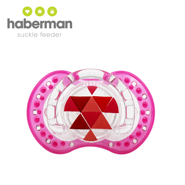   �����������������õ�t