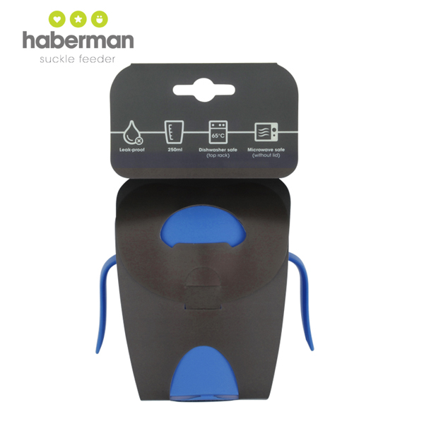  �������{(l��n)ɫС�B�� ���b