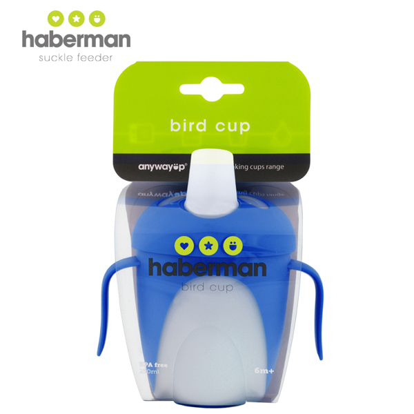  �������{(l��n)ɫС�B�� ���b ����