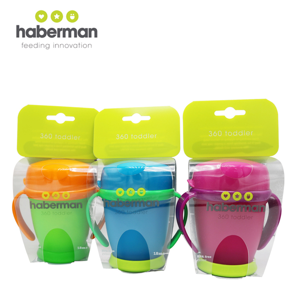 ������ˮ�� 