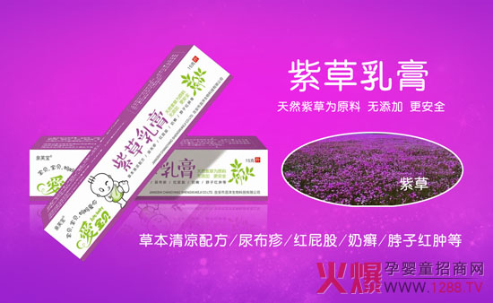 ��(��i)��ؐ�냺�ϲ�������̌�(du��)�󼰴���?xi��ng)l��