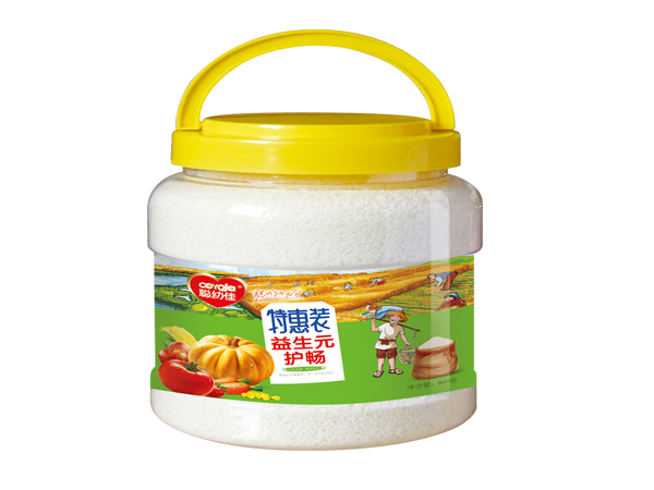 聰幼佳yingye米粉特惠裝-益生元護暢.jpg 聰幼佳yingye米粉特惠裝-益生元護暢.jpg