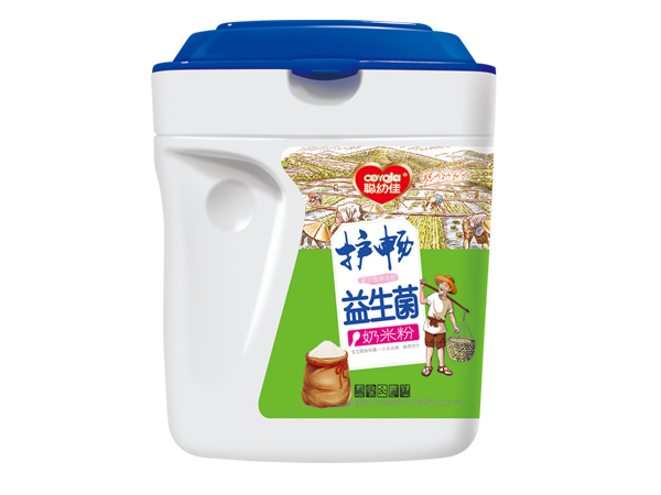 聰幼佳益生菌護(hù)暢奶米粉 桶裝.jpg 聰幼佳益生菌護(hù)暢奶米粉 桶裝.jpg