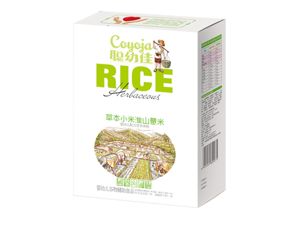 聰幼佳草本小米yingye配方營養(yǎng)米粉-淮山薏米.jpg 聰幼佳草本小米yingye配方營養(yǎng)米粉-淮山薏米.jpg