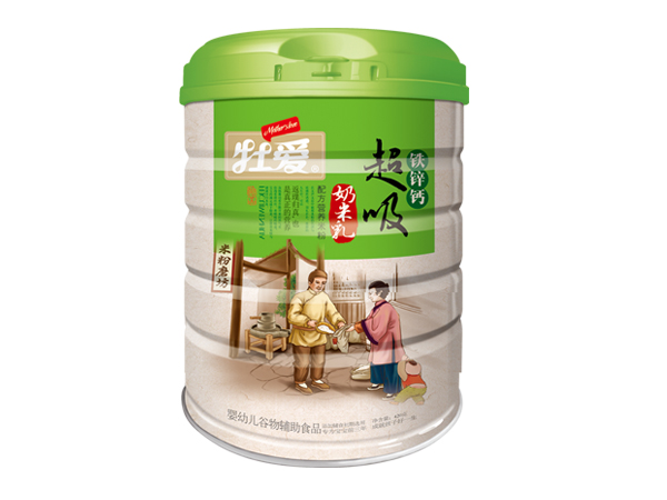 牡愛超吸奶米乳-鐵鋅鈣.jpg 牡愛超吸奶米乳-鐵鋅鈣.jpg